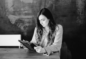 自动化工作流程